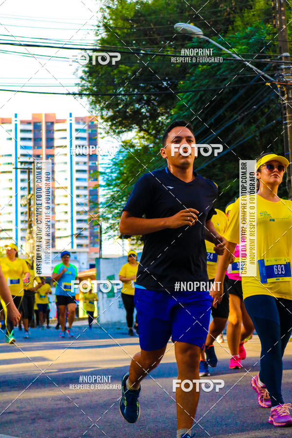 Buy your photos of the eventCIRCUITO BANCO DO BRASIL - ETAPA  FORTALEZA on Fotop