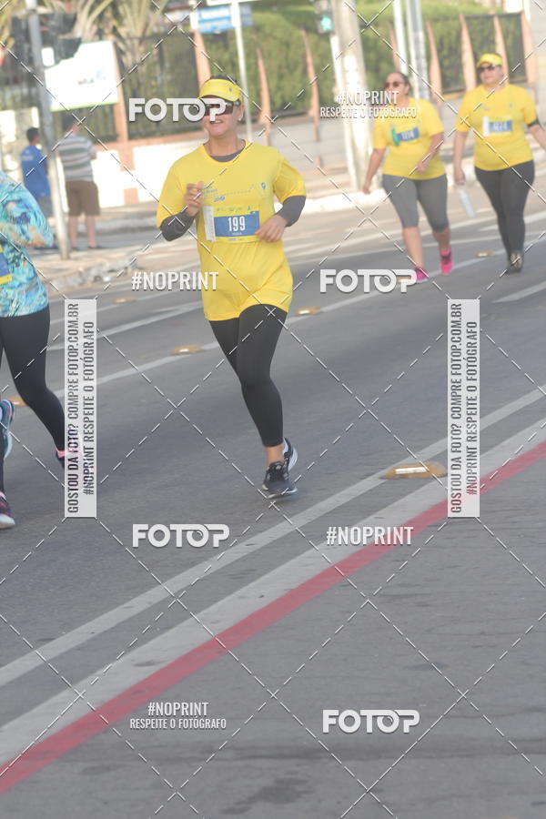 Compra tus fotos del eventoCIRCUITO BANCO DO BRASIL - ETAPA  FORTALEZA En Fotop