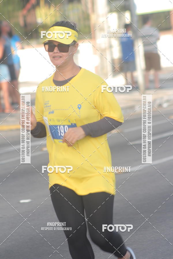 Compra tus fotos del eventoCIRCUITO BANCO DO BRASIL - ETAPA  FORTALEZA En Fotop