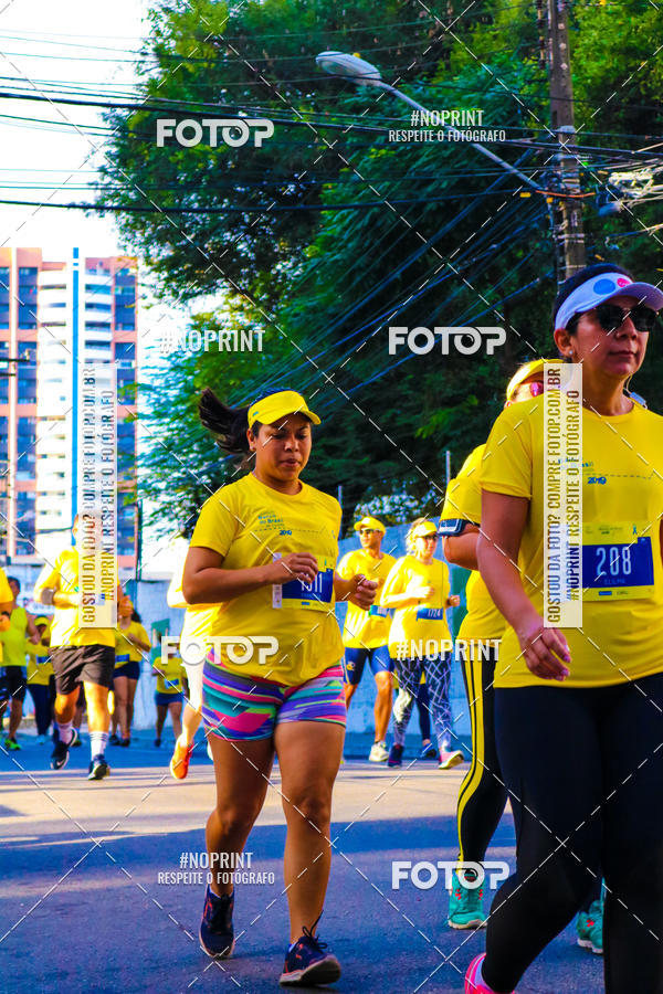 Buy your photos of the eventCIRCUITO BANCO DO BRASIL - ETAPA  FORTALEZA on Fotop