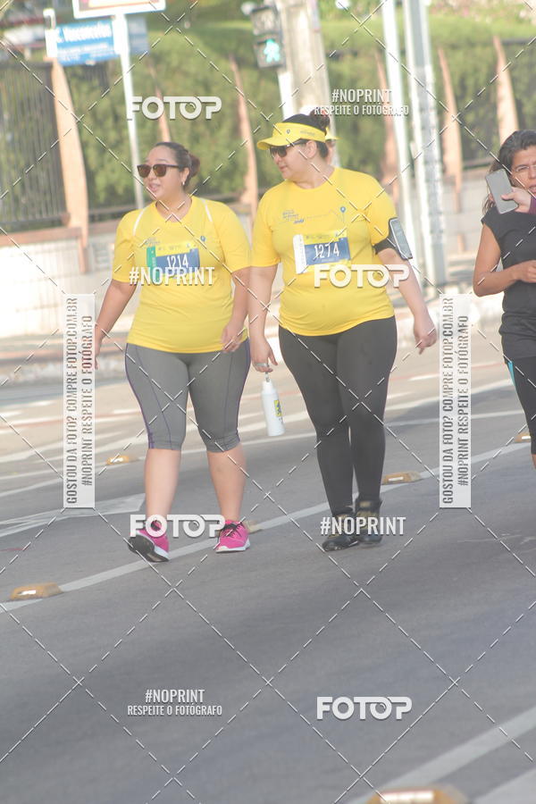 Compra tus fotos del eventoCIRCUITO BANCO DO BRASIL - ETAPA  FORTALEZA En Fotop