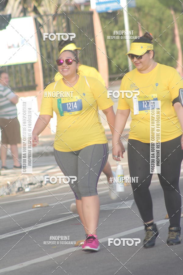 Compra tus fotos del eventoCIRCUITO BANCO DO BRASIL - ETAPA  FORTALEZA En Fotop