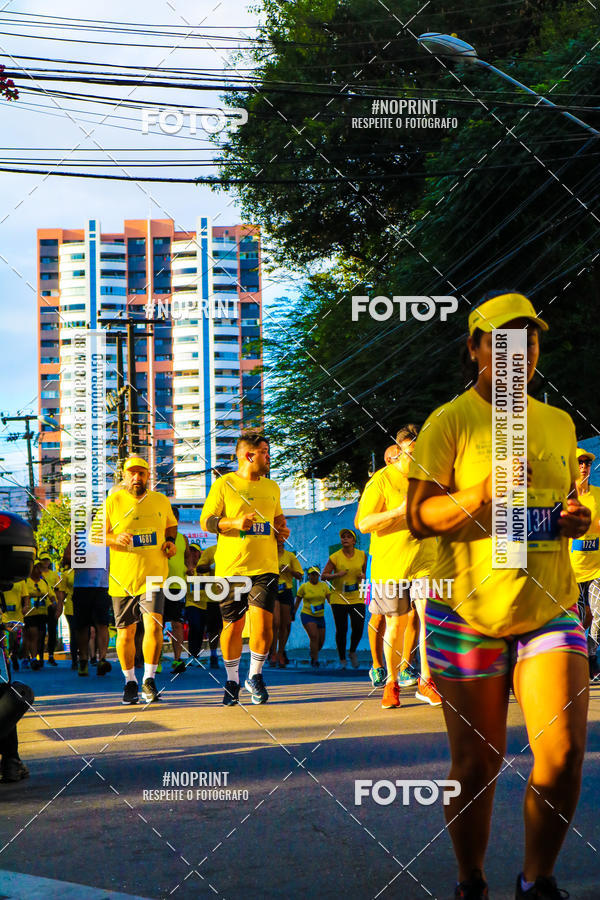 Buy your photos of the eventCIRCUITO BANCO DO BRASIL - ETAPA  FORTALEZA on Fotop