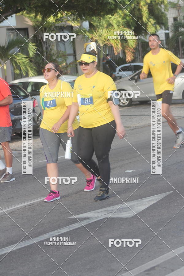 Compra tus fotos del eventoCIRCUITO BANCO DO BRASIL - ETAPA  FORTALEZA En Fotop