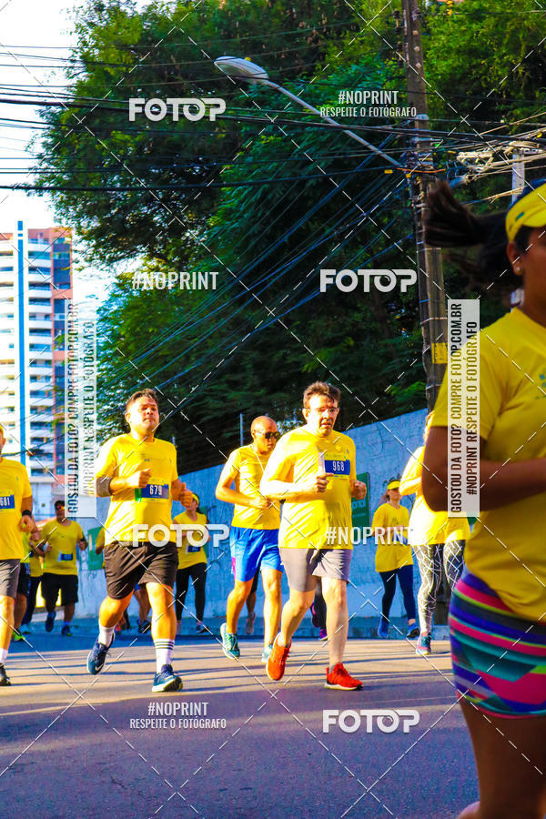 Buy your photos of the eventCIRCUITO BANCO DO BRASIL - ETAPA  FORTALEZA on Fotop