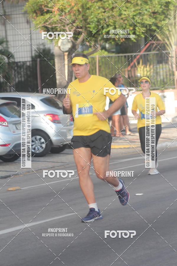 Compra tus fotos del eventoCIRCUITO BANCO DO BRASIL - ETAPA  FORTALEZA En Fotop