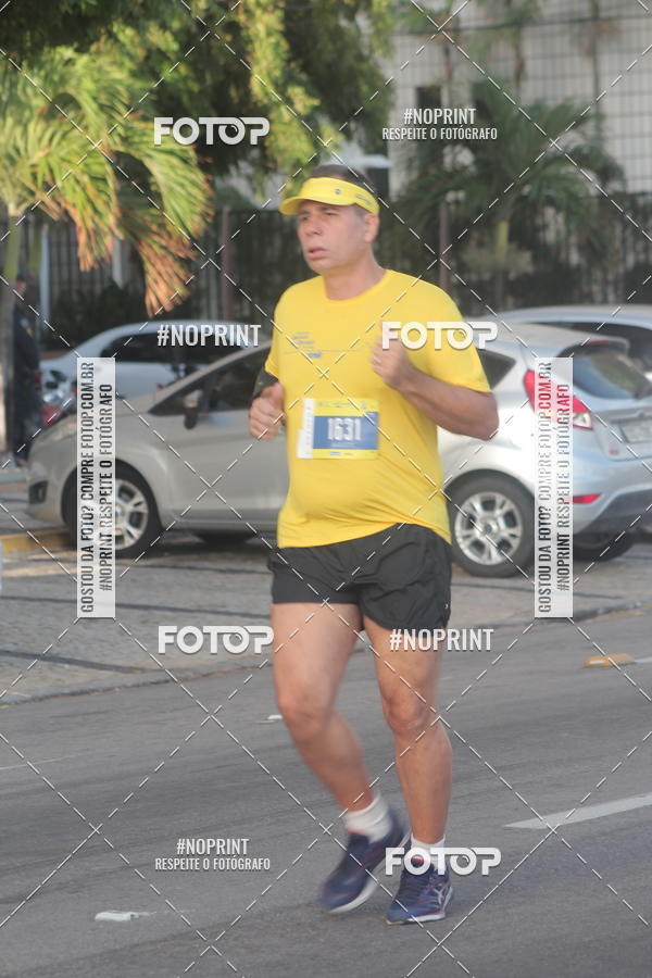 Compra tus fotos del eventoCIRCUITO BANCO DO BRASIL - ETAPA  FORTALEZA En Fotop