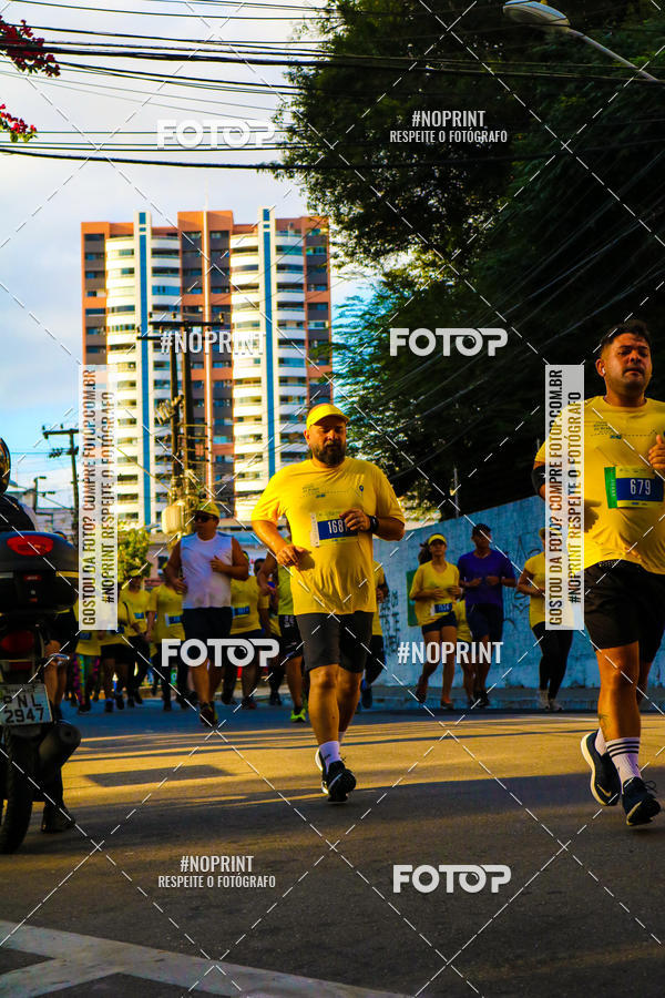 Buy your photos of the eventCIRCUITO BANCO DO BRASIL - ETAPA  FORTALEZA on Fotop
