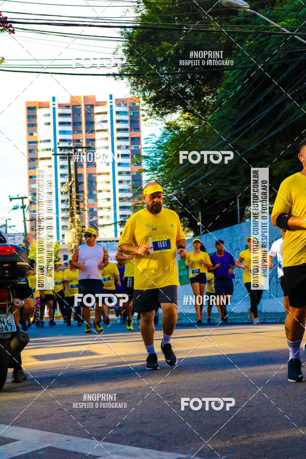 Buy your photos of the eventCIRCUITO BANCO DO BRASIL - ETAPA  FORTALEZA on Fotop