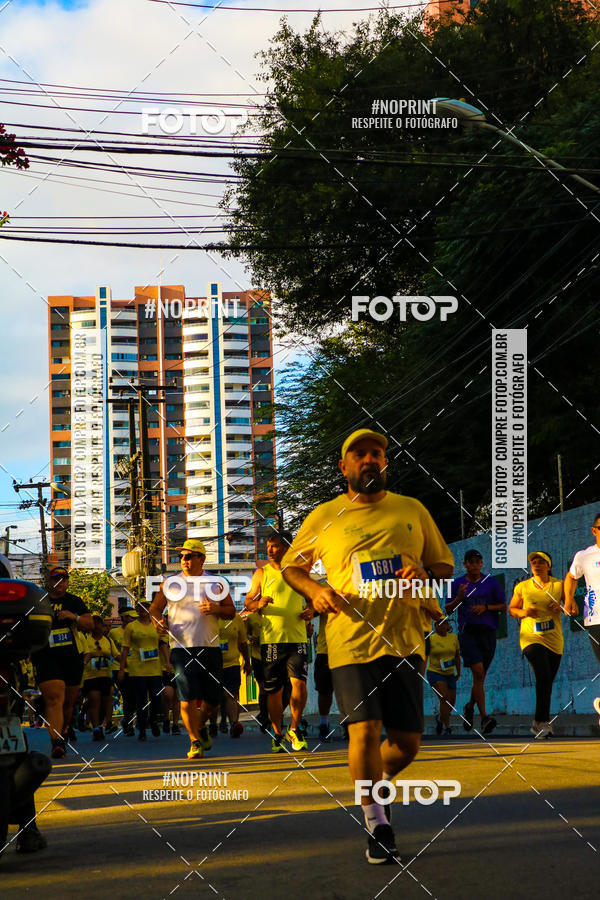 Buy your photos of the eventCIRCUITO BANCO DO BRASIL - ETAPA  FORTALEZA on Fotop