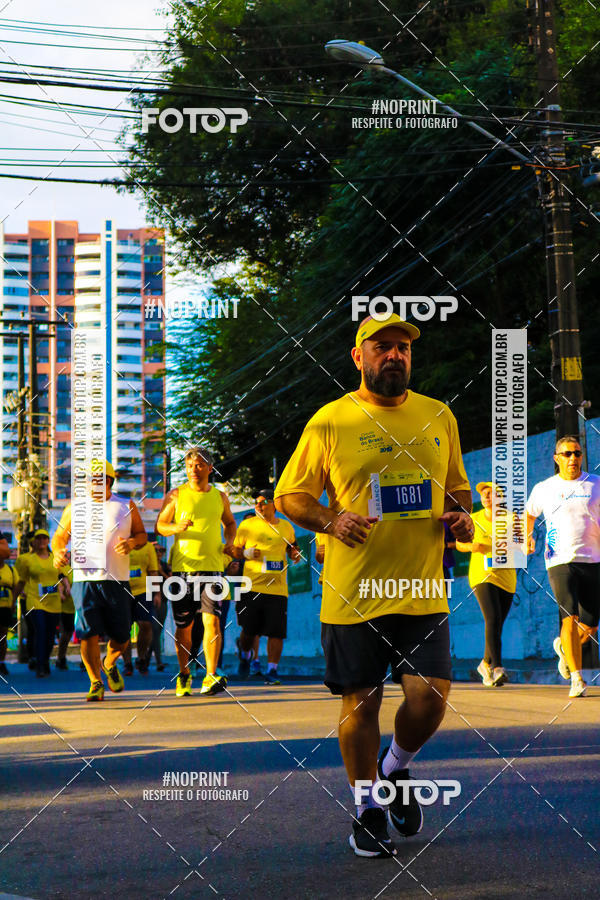 Buy your photos of the eventCIRCUITO BANCO DO BRASIL - ETAPA  FORTALEZA on Fotop