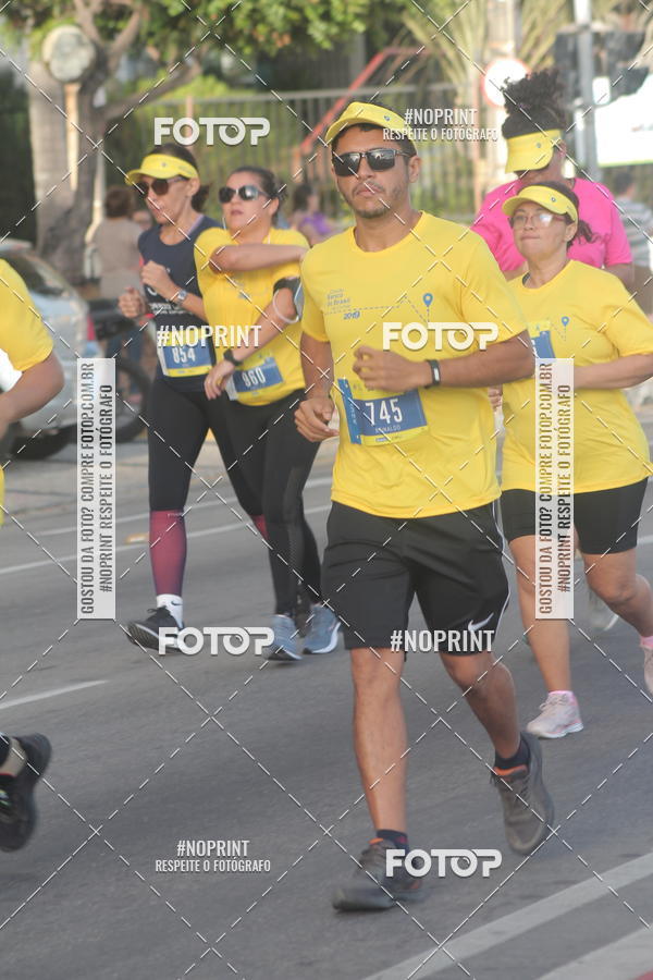 Compra tus fotos del eventoCIRCUITO BANCO DO BRASIL - ETAPA  FORTALEZA En Fotop