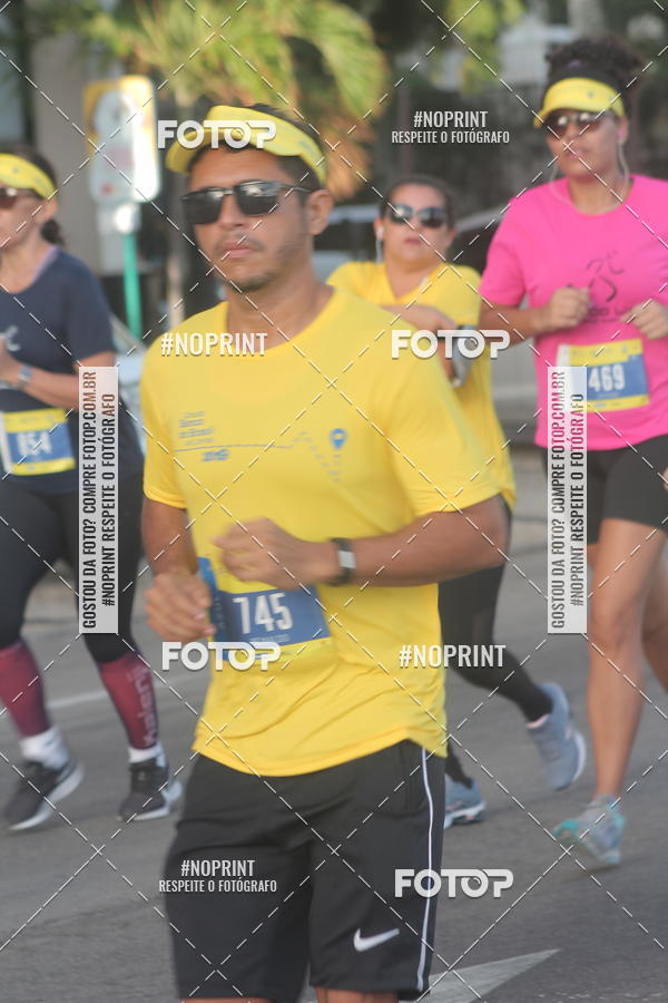 Compra tus fotos del eventoCIRCUITO BANCO DO BRASIL - ETAPA  FORTALEZA En Fotop