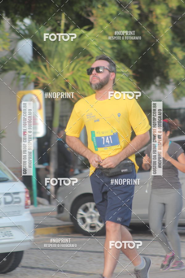 Compra tus fotos del eventoCIRCUITO BANCO DO BRASIL - ETAPA  FORTALEZA En Fotop