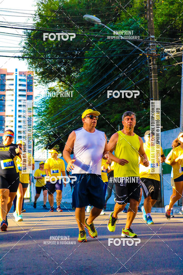 Buy your photos of the eventCIRCUITO BANCO DO BRASIL - ETAPA  FORTALEZA on Fotop