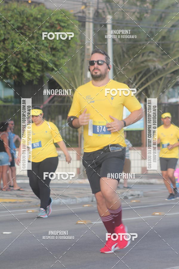 Compra tus fotos del eventoCIRCUITO BANCO DO BRASIL - ETAPA  FORTALEZA En Fotop