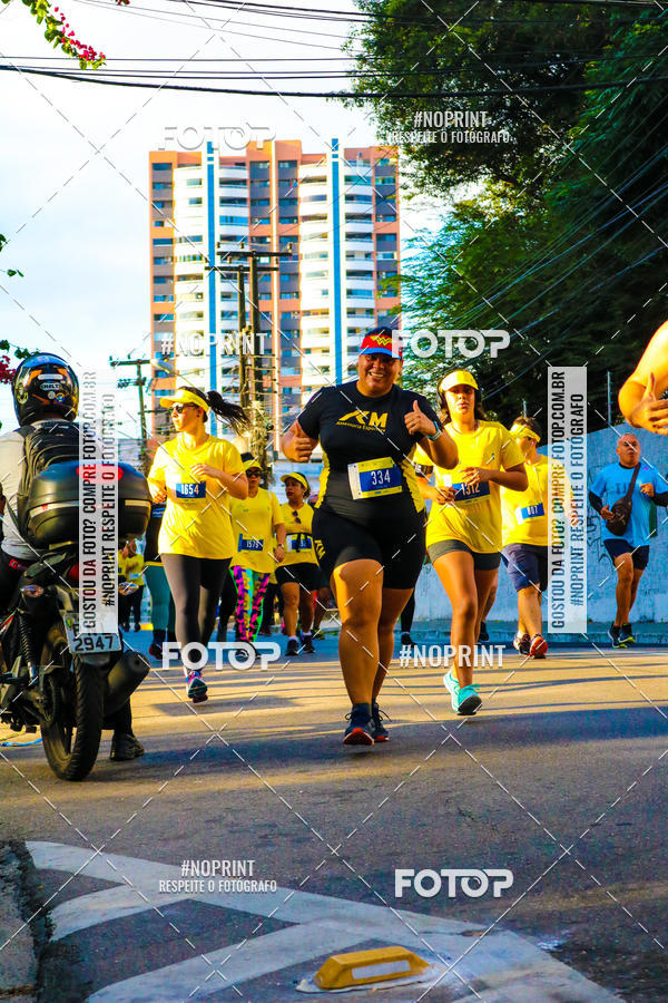 Buy your photos of the eventCIRCUITO BANCO DO BRASIL - ETAPA  FORTALEZA on Fotop