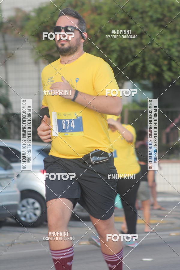 Compra tus fotos del eventoCIRCUITO BANCO DO BRASIL - ETAPA  FORTALEZA En Fotop