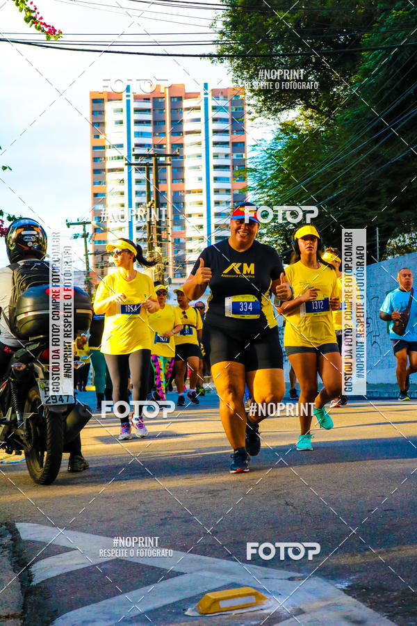 Buy your photos of the eventCIRCUITO BANCO DO BRASIL - ETAPA  FORTALEZA on Fotop