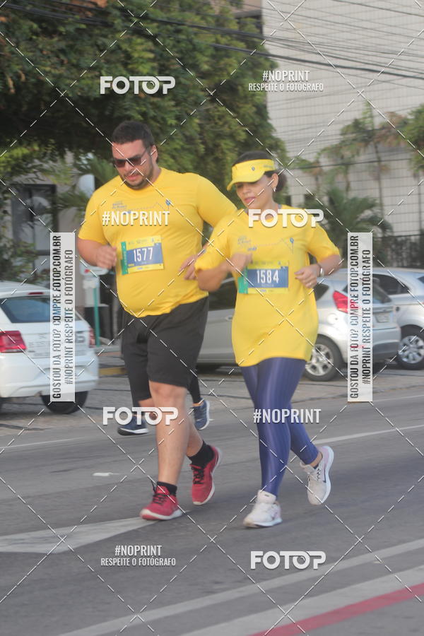 Compra tus fotos del eventoCIRCUITO BANCO DO BRASIL - ETAPA  FORTALEZA En Fotop