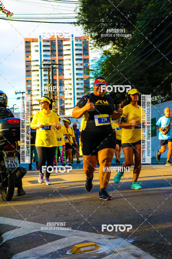 Buy your photos of the eventCIRCUITO BANCO DO BRASIL - ETAPA  FORTALEZA on Fotop