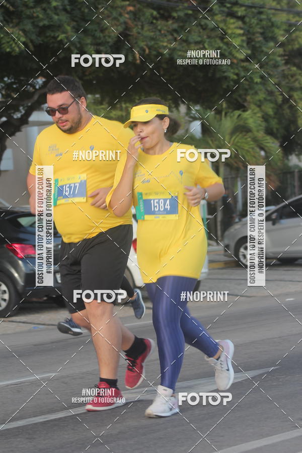 Compra tus fotos del eventoCIRCUITO BANCO DO BRASIL - ETAPA  FORTALEZA En Fotop