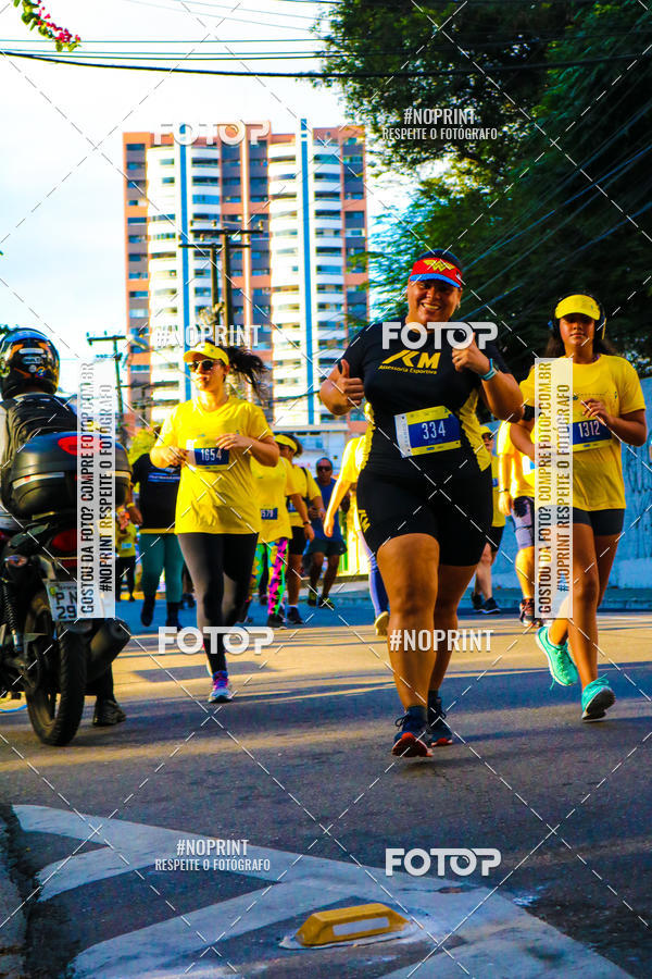 Buy your photos of the eventCIRCUITO BANCO DO BRASIL - ETAPA  FORTALEZA on Fotop