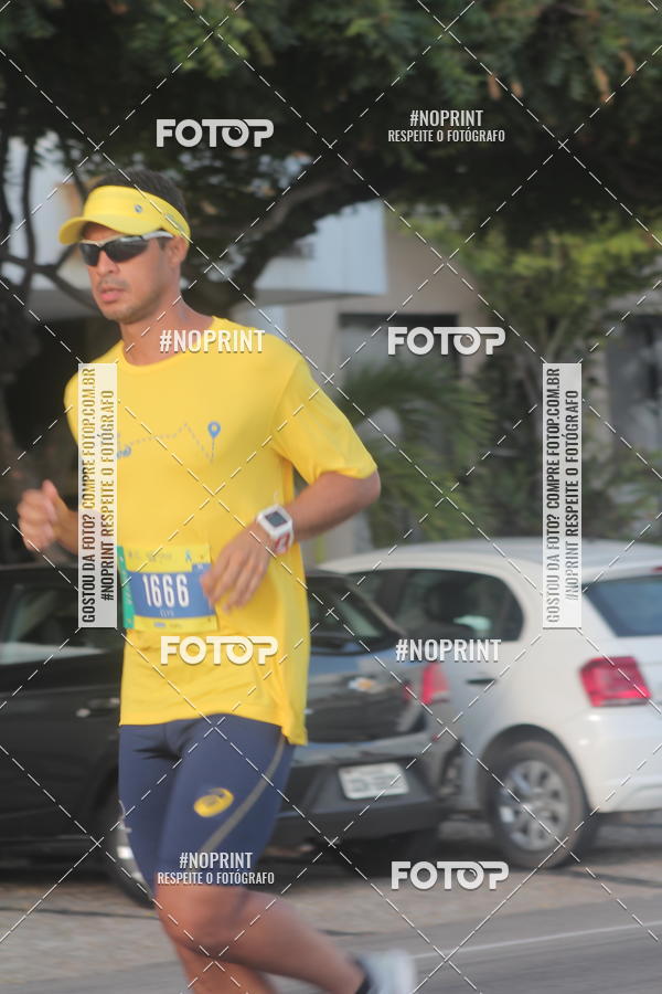 Acquista le foto dell'eventoCIRCUITO BANCO DO BRASIL - ETAPA  FORTALEZA in Fotop