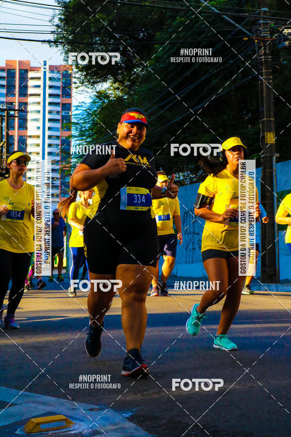 Buy your photos of the eventCIRCUITO BANCO DO BRASIL - ETAPA  FORTALEZA on Fotop