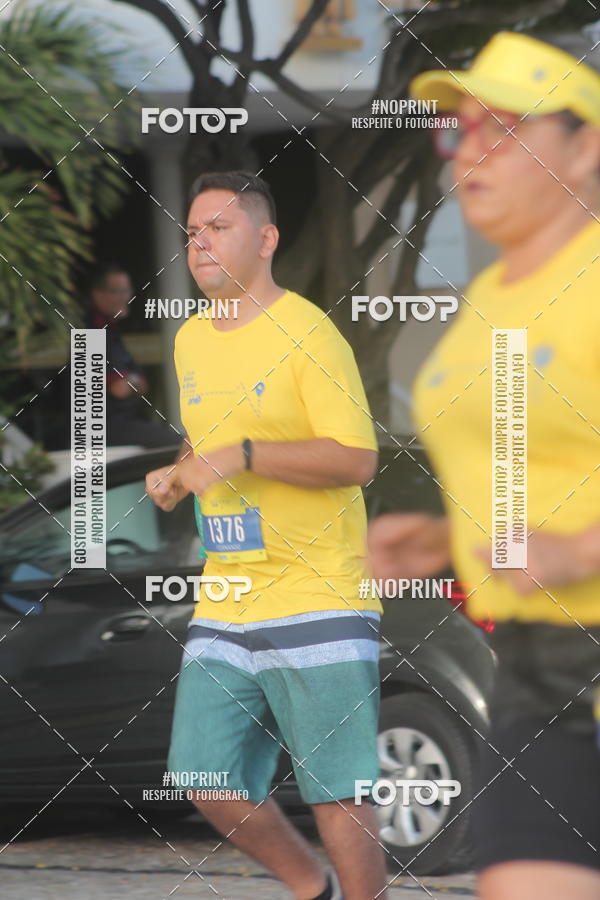 Acquista le foto dell'eventoCIRCUITO BANCO DO BRASIL - ETAPA  FORTALEZA in Fotop