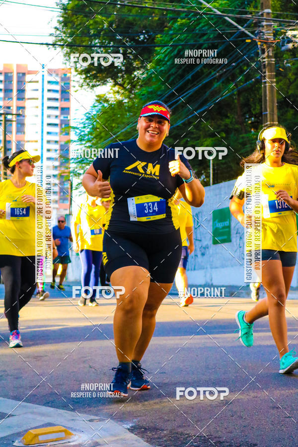 Buy your photos of the eventCIRCUITO BANCO DO BRASIL - ETAPA  FORTALEZA on Fotop