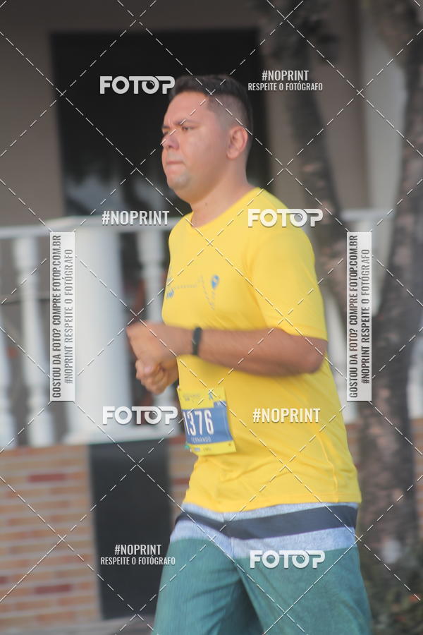 Acquista le foto dell'eventoCIRCUITO BANCO DO BRASIL - ETAPA  FORTALEZA in Fotop
