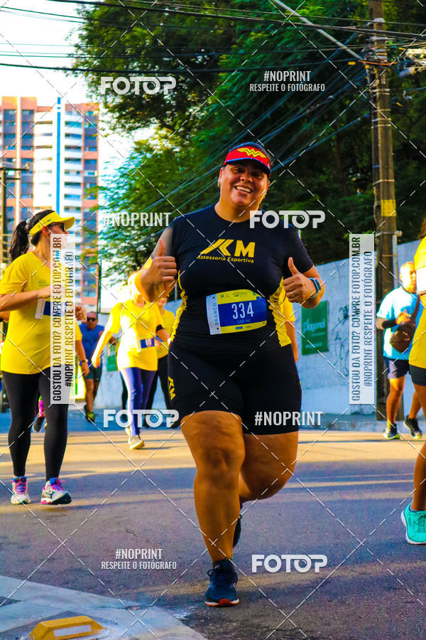 Buy your photos of the eventCIRCUITO BANCO DO BRASIL - ETAPA  FORTALEZA on Fotop