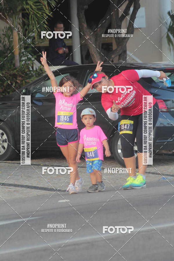 Acquista le foto dell'eventoCIRCUITO BANCO DO BRASIL - ETAPA  FORTALEZA in Fotop