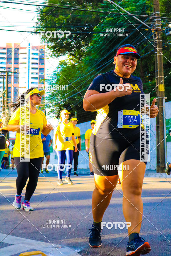 Buy your photos of the eventCIRCUITO BANCO DO BRASIL - ETAPA  FORTALEZA on Fotop