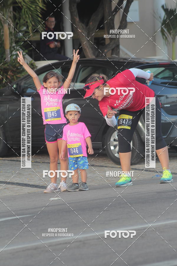 Acquista le foto dell'eventoCIRCUITO BANCO DO BRASIL - ETAPA  FORTALEZA in Fotop