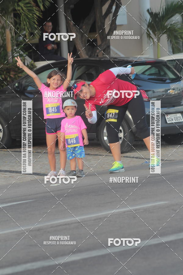 Acquista le foto dell'eventoCIRCUITO BANCO DO BRASIL - ETAPA  FORTALEZA in Fotop