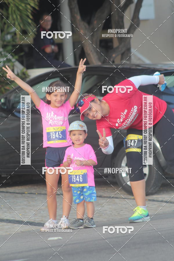 Acquista le foto dell'eventoCIRCUITO BANCO DO BRASIL - ETAPA  FORTALEZA in Fotop