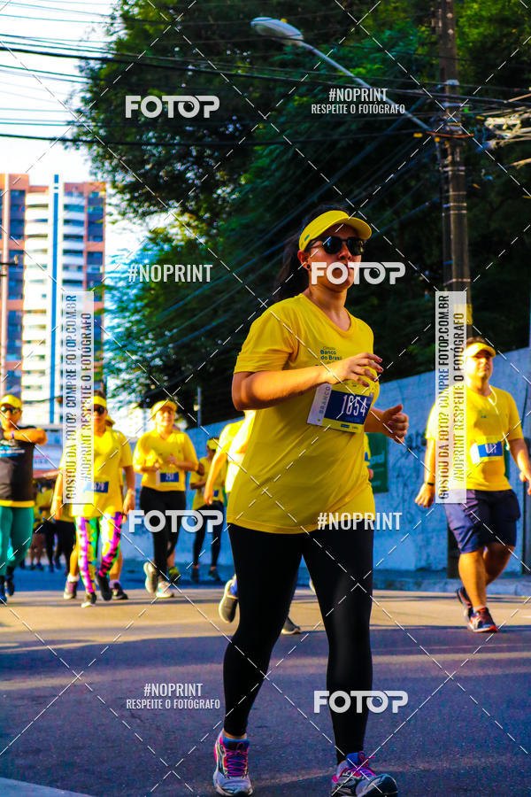 Buy your photos of the eventCIRCUITO BANCO DO BRASIL - ETAPA  FORTALEZA on Fotop
