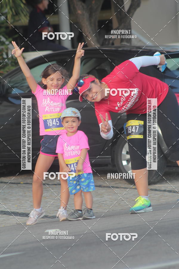 Acquista le foto dell'eventoCIRCUITO BANCO DO BRASIL - ETAPA  FORTALEZA in Fotop