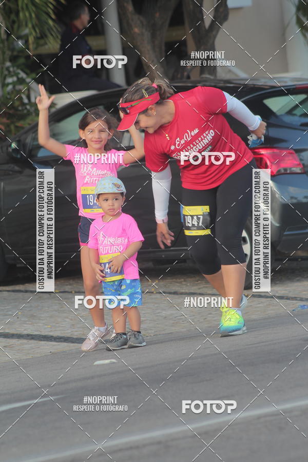 Acquista le foto dell'eventoCIRCUITO BANCO DO BRASIL - ETAPA  FORTALEZA in Fotop