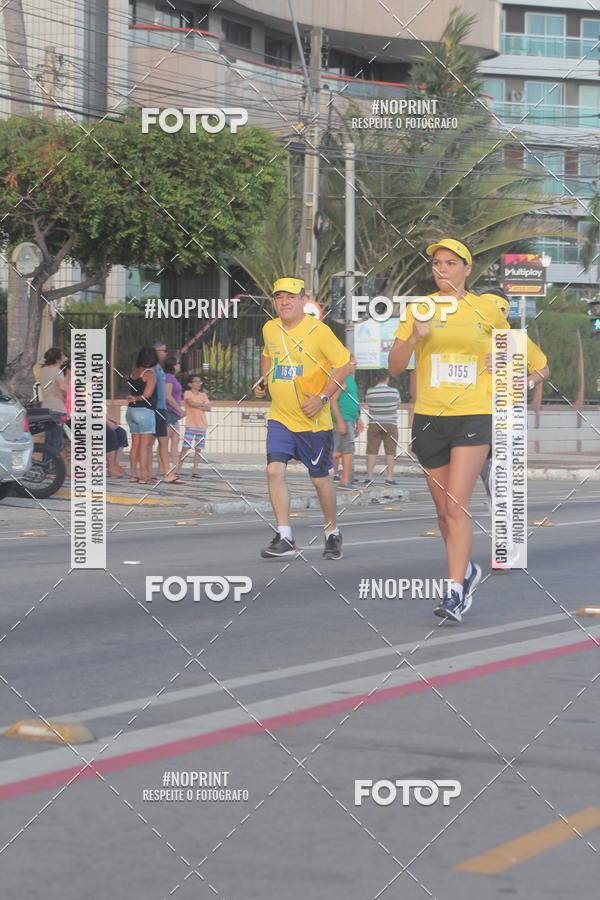Acquista le foto dell'eventoCIRCUITO BANCO DO BRASIL - ETAPA  FORTALEZA in Fotop