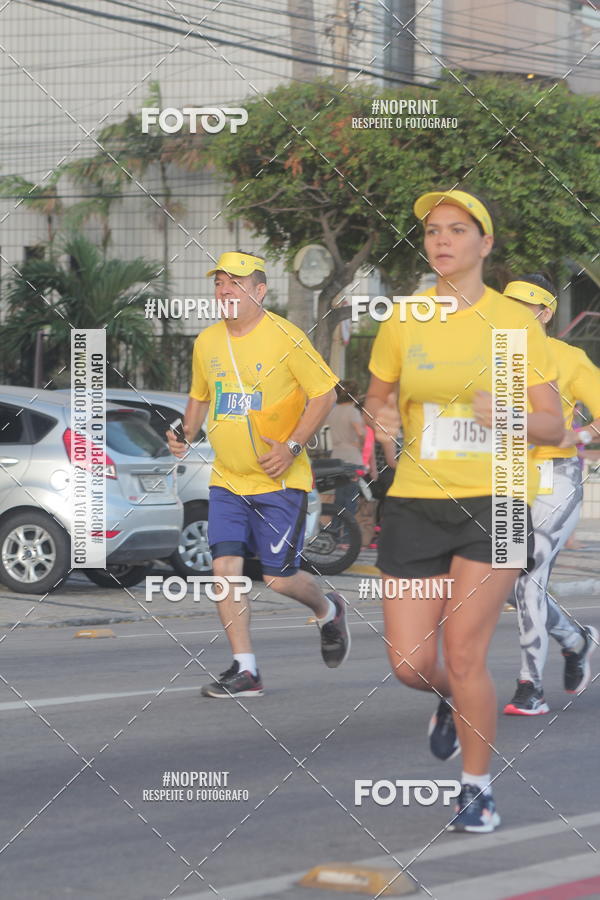 Acquista le foto dell'eventoCIRCUITO BANCO DO BRASIL - ETAPA  FORTALEZA in Fotop