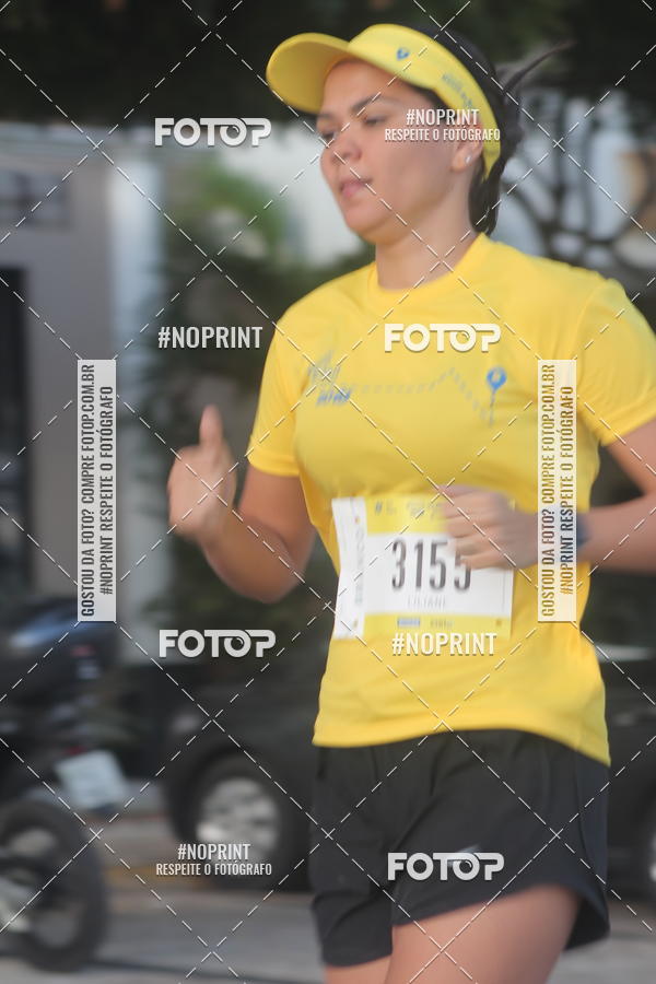 Acquista le foto dell'eventoCIRCUITO BANCO DO BRASIL - ETAPA  FORTALEZA in Fotop
