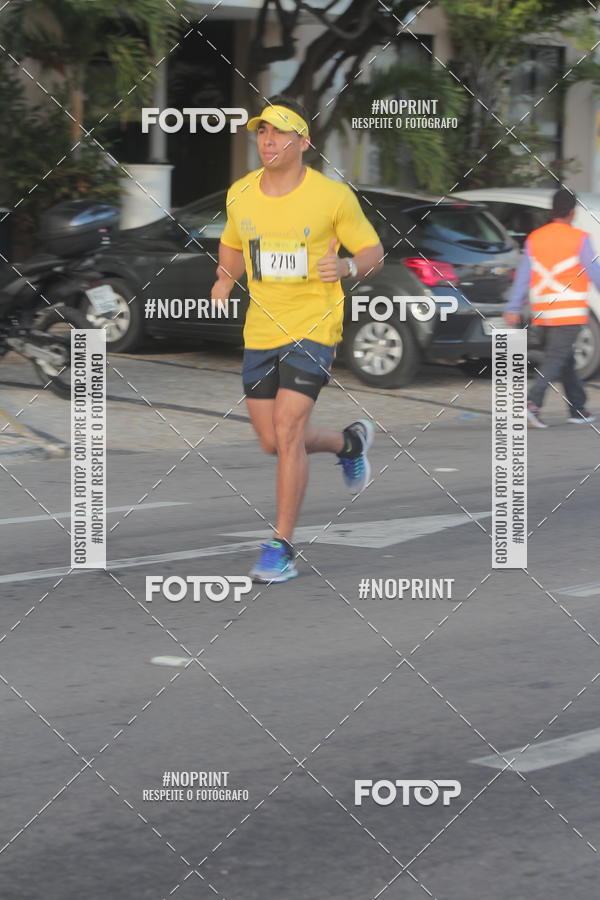 Acquista le foto dell'eventoCIRCUITO BANCO DO BRASIL - ETAPA  FORTALEZA in Fotop