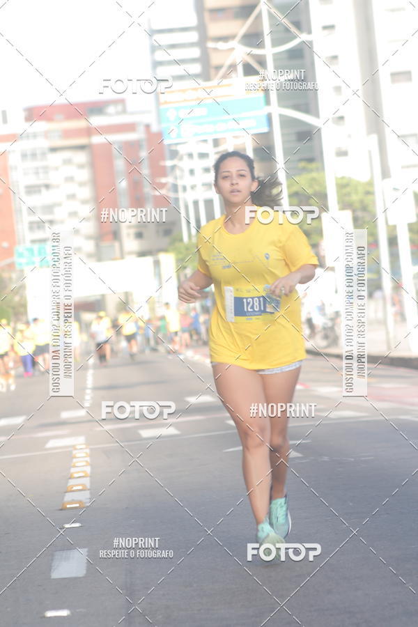 Acquista le foto dell'eventoCIRCUITO BANCO DO BRASIL - ETAPA  FORTALEZA in Fotop