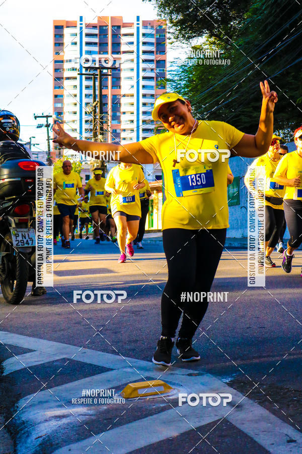 Buy your photos of the eventCIRCUITO BANCO DO BRASIL - ETAPA  FORTALEZA on Fotop