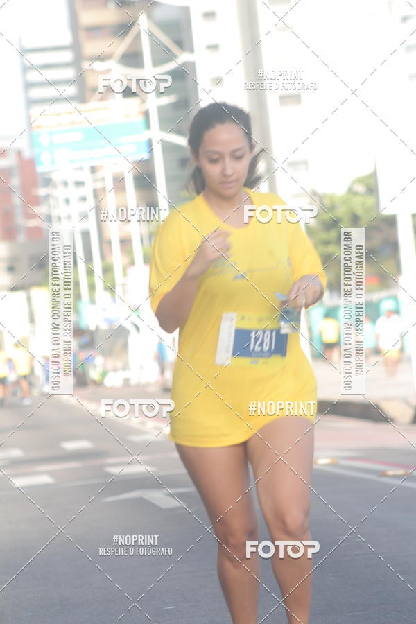 Acquista le foto dell'eventoCIRCUITO BANCO DO BRASIL - ETAPA  FORTALEZA in Fotop