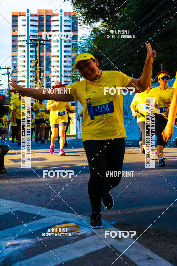 Buy your photos of the eventCIRCUITO BANCO DO BRASIL - ETAPA  FORTALEZA on Fotop