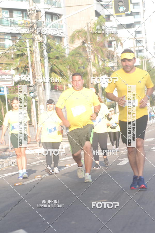 Acquista le foto dell'eventoCIRCUITO BANCO DO BRASIL - ETAPA  FORTALEZA in Fotop